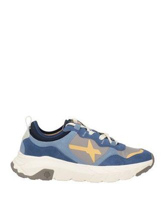 W6YZ CALZADO - Sneakers en YOOX.COM