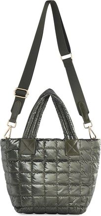 Shiraleah Logan Mini Tote Crossbody