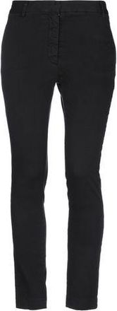 Merci Italia BOTTOMWEAR - Trousers sur YOOX.COM