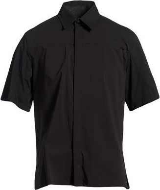 Msgm TOPWEAR - Shirts on YOOX.COM