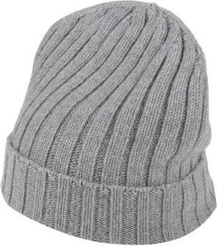 Aragona COMPLEMENTOS - Sombreros en YOOX.COM