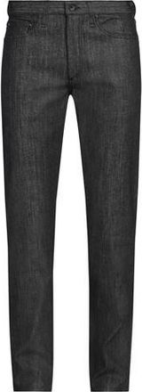 Rag & Bone BOTTOMWEAR - Jeans on YOOX.COM