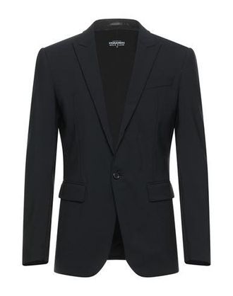 Dsquared2 Blazers