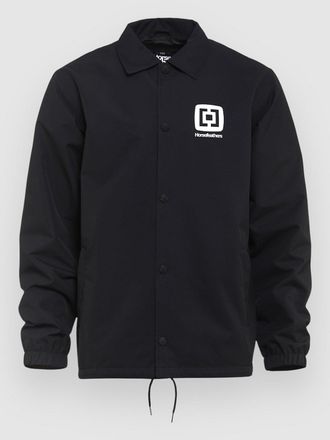 Horsefeathers Chuck Jacke team