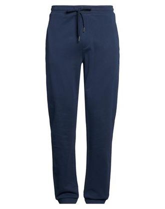 La Martina BOTTOMWEAR - Trousers sur YOOX.COM