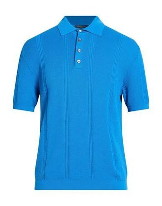 Daniele Fiesoli MAGLIERIA - Pullover su YOOX.COM