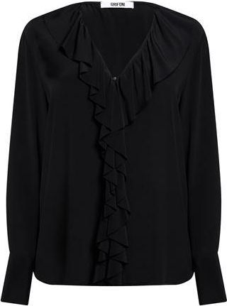 Mauro Grifoni TOPWEAR - Camicie su YOOX.COM