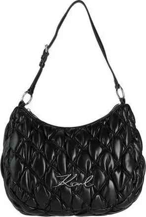 Karl Lagerfeld BORSE - Borse a spalla su YOOX.COM