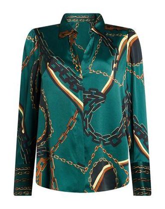 Marc Cain CAMISETAS Y TOPS - Camisas en YOOX.COM