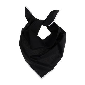 Emporio Armani Uomo, Accessori, Nero, Taglia unica, new