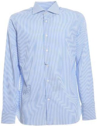 Borriello Borriello | Shirt - 38