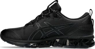 Asics Gel-Quantum 360 7 Black Graphite Grey 1201A881-002