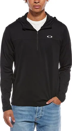 Oakley Gravity Range Hoodie