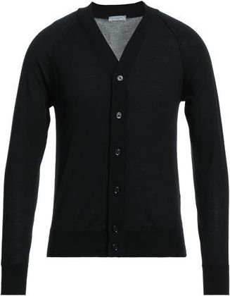 Paolo Pecora PRENDAS DE PUNTO - C&aacute;rdigans en YOOX.COM