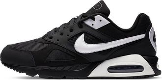 Nike Air Max IVO Black White 580518-011