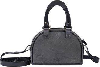 Melissa Bowling Bag in Grey at Nordstrom