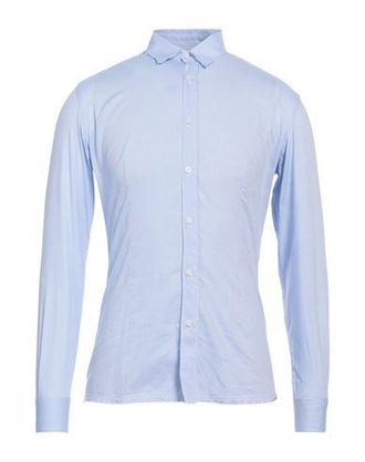 Daniele Alessandrini Shirts