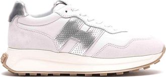 Hogan H641 Sneakers