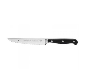 WMF Wmf - Navaja Universal Dentada Hoja Acero 12cm - 01895966032