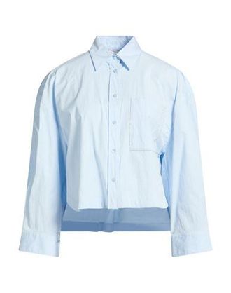 PESERICO TOPS - Hemden auf YOOX.COM