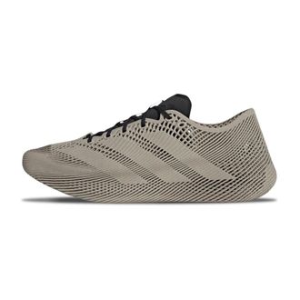 adidas Climacool Laced Blanch Cargo - Sport - unisex - Beige - 40 2/3 EU