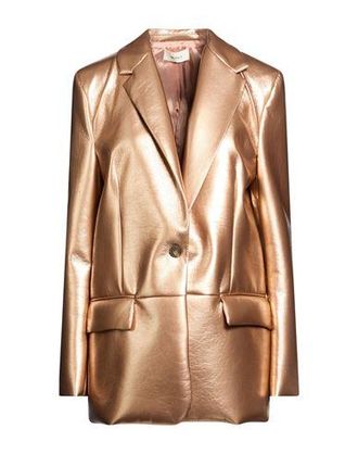 Vicolo ANZ&Uuml;GE und CO-ORDS - Blazers auf YOOX.COM