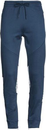 Dirk Bikkembergs BOTTOMWEAR - Trousers sur YOOX.COM