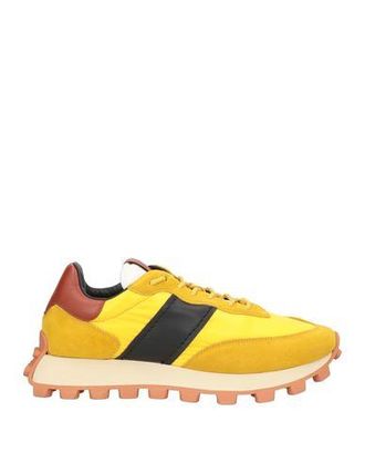 Hogan Sneakers