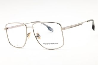 Victoria Beckham VB2136 040 Silver 56mm