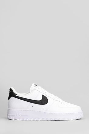 Nike Air Force 1 07 Nike