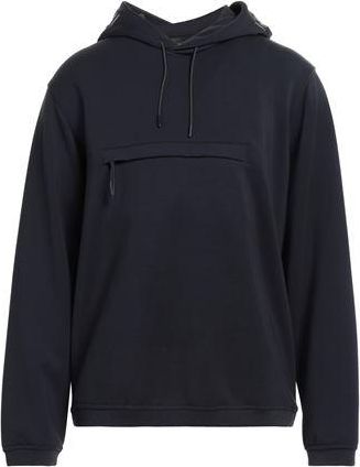 Emporio Armani TOPWEAR - Felpe su YOOX.COM