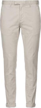 BRIGLIA 1949 BOTTOMWEAR - Pantaloni su YOOX.COM