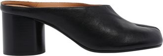 Maison Margiela With Heel