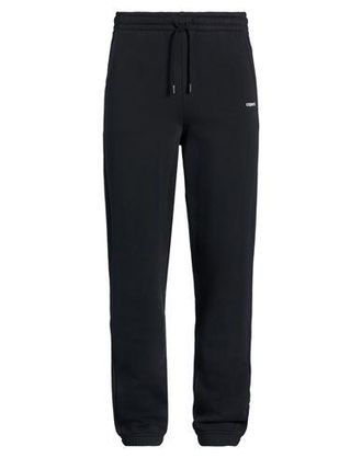 Coperni BOTTOMWEAR - Trousers sur YOOX.COM