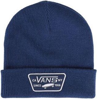 Vans MN MILFORD BEANIE
