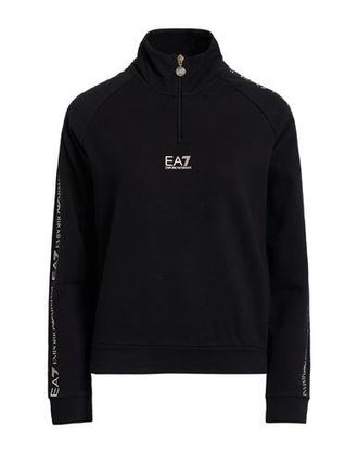 Emporio Armani TOPWEAR - Sweatshirts on YOOX.COM