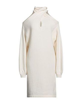 Federica Tosi KLEIDER - Mini-Kleider auf YOOX.COM