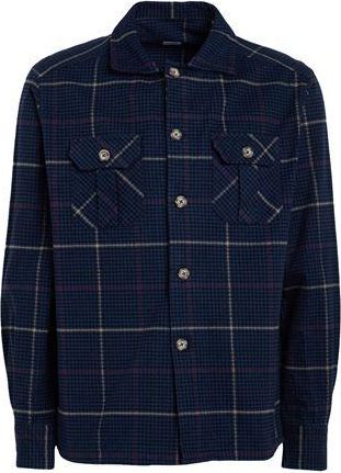 Agho TOPS - Hemden auf YOOX.COM