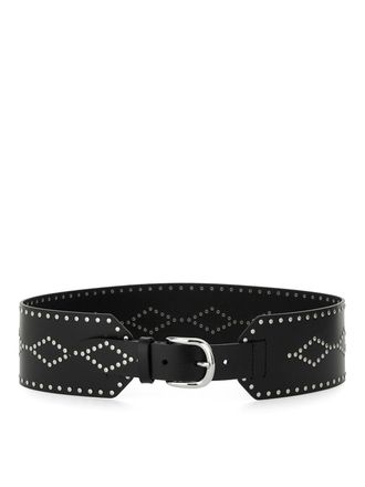 Isabel Marant Lucie Belt