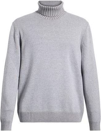 Gran Sasso Turtlenecks