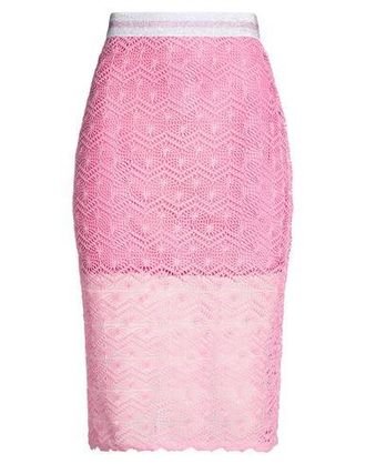 Nora Barth Midi skirts