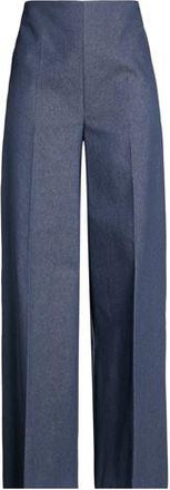 R&oacute;he BOTTOMWEAR - Jeans sur YOOX.COM