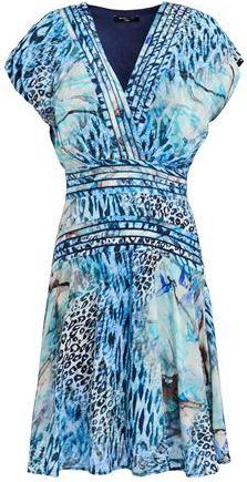 Marciano VESTIDOS - Minivestidos en YOOX.COM