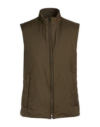 Herno ROPA DE ABRIGO - Chompas sin mangas en YOOX.COM