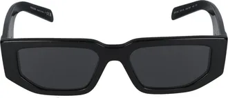 Prada Sunglasses Prada 0 Pr 09 Zs 1 Ab5 S0 /18/140