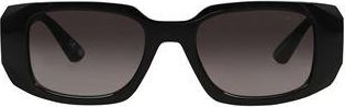 Guess GAFAS - Gafas de sol en YOOX.COM