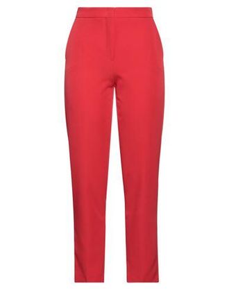 Compagnia Italiana Pants