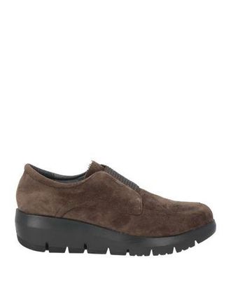 Stonefly FOOTWEAR - Loafers on YOOX.COM