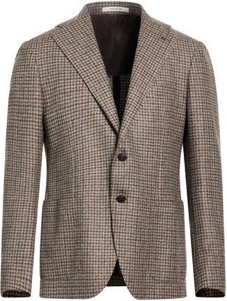 Tagliatore COMPLETI E COORDINATI - Blazers su YOOX.COM
