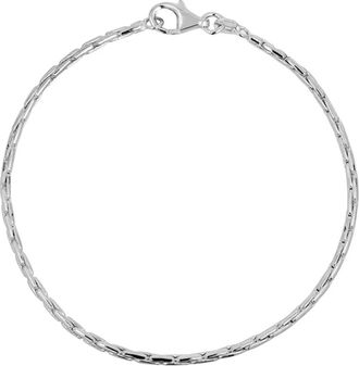 TwoJeys unisex, Accesorios, Gris, Talla: M
